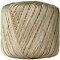 Threadart Size 3 and Size 10 100% Pure Cotton Crochet Thread - For tablecloths, bedspreads, and fashion accessories. 100% mercerized cotton - 30 Colors
